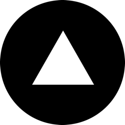www.mate.immo favicon